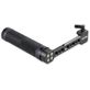 Punho-Handle-Lateral-SmallRig-1951-NATO-para-DSLRs Punho-Handle-Lateral-SmallRig-1951-NATO-para-DSLRs