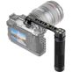 Punho-Handle-Lateral-SmallRig-1951-NATO-para-DSLRs Punho-Handle-Lateral-SmallRig-1951-NATO-para-DSLRs