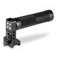 Punho-Handle-QR-SmallRig-2005-Quick-Release-NATO Punho-Handle-QR-SmallRig-2005-Quick-Release-NATO