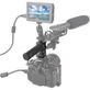 Punho-Handle-QR-SmallRig-2005-Quick-Release-NATO Punho-Handle-QR-SmallRig-2005-Quick-Release-NATO