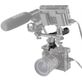 Punho-Handle-QR-SmallRig-2005-Quick-Release-NATO Punho-Handle-QR-SmallRig-2005-Quick-Release-NATO
