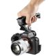 Punho-Handle-de-Sapata-SmallRig-2094-Cold-Shoe Punho-Handle-de-Sapata-SmallRig-2094-Cold-Shoe