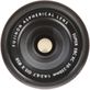 Lente-FujiFilm-XC-50-230mm-f-4.5-6.7-OIS-II--Preta-