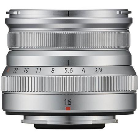 Lente-FujiFilm-XF-16mm-f-2.8-R-WR--Prata-