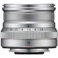 Lente-FujiFilm-XF-16mm-f-2.8-R-WR--Prata- Lente-FujiFilm-XF-16mm-f-2.8-R-WR--Prata-