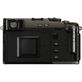 Camera-FujiFilm-X-Pro3-Mirrorless-4K--Preta-Dura-Black-Titanium- Camera-FujiFilm-X-Pro3-Mirrorless-4K--Preta-Dura-Black-Titanium-