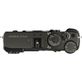 Camera-FujiFilm-X-Pro3-Mirrorless-4K--Preta-Dura-Black-Titanium- Camera-FujiFilm-X-Pro3-Mirrorless-4K--Preta-Dura-Black-Titanium-