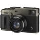 Camera-FujiFilm-X-Pro3-Mirrorless-4K--Preta-Dura-Black-Titanium- Camera-FujiFilm-X-Pro3-Mirrorless-4K--Preta-Dura-Black-Titanium-