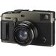 Camera-FujiFilm-X-Pro3-Mirrorless-4K--Preta-Dura-Black-Titanium-
