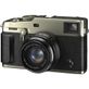 Camera-FujiFilm-X-Pro3-Mirrorless-4K--Prata-Dura-Silver-Titanium- Camera-FujiFilm-X-Pro3-Mirrorless-4K--Prata-Dura-Silver-Titanium-