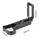 Suporte-L-Bracket-SmallRig-2258-para-Nikon-Z7-e-Z6 Suporte-L-Bracket-SmallRig-2258-para-Nikon-Z7-e-Z6
