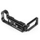 Suporte-L-Bracket-SmallRig-2258-para-Nikon-Z7-e-Z6 Suporte-L-Bracket-SmallRig-2258-para-Nikon-Z7-e-Z6