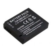 Bateria-DMW-BCJ13--BCJ13-para-PanasonicLumix-DMC-LX