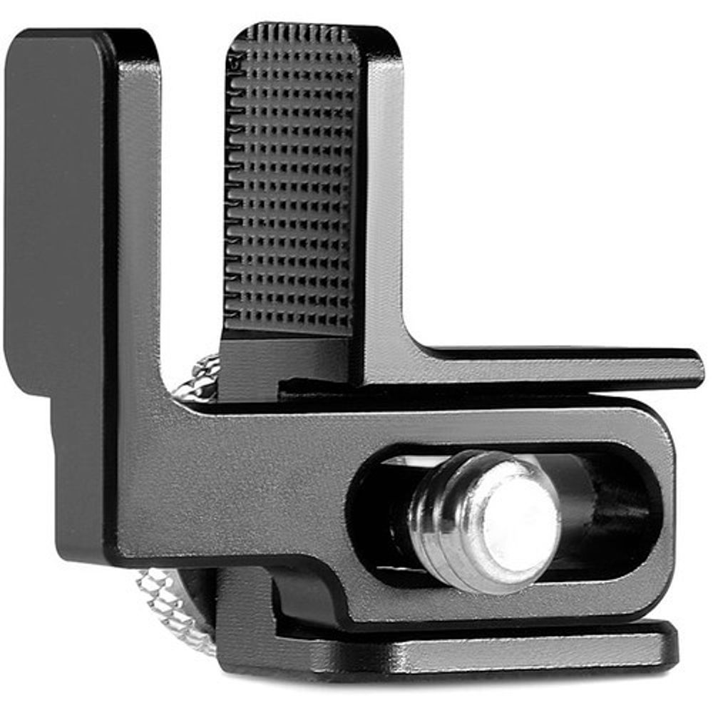 Bracadeira-de-Cabo-HDMI-SmallRig-1693-para-Gaiola-Cage Bracadeira-de-Cabo-HDMI-SmallRig-1693-para-Gaiola-Cage