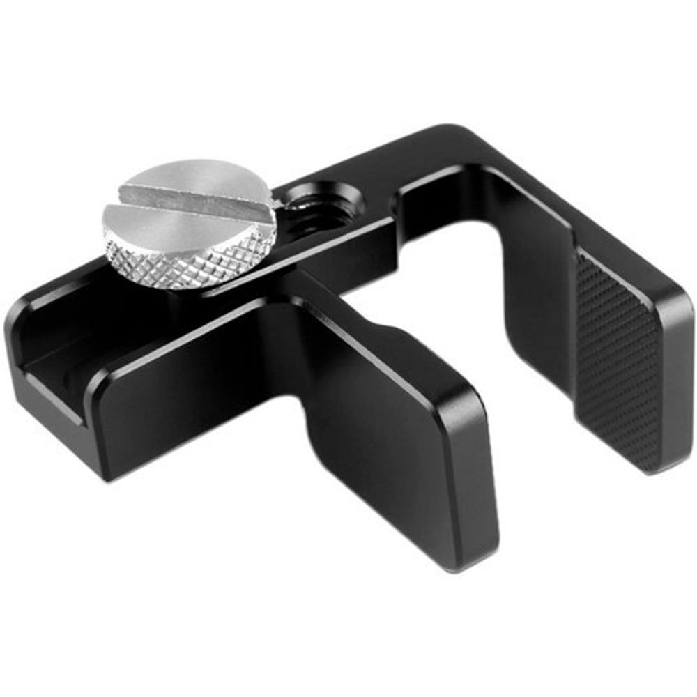 Bracadeira-de-Cabo-HDMI-SmallRig-1822-para-Cameras-Sony-e-Panasonic-Selecionadas Bracadeira-de-Cabo-HDMI-SmallRig-1822-para-Cameras-Sony-e-Panasonic-Selecionadas