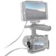 Bracadeira-de-Cabo-HDMI-SmallRig-1822-para-Cameras-Sony-e-Panasonic-Selecionadas