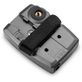 Adaptador-Plate-de-Bateria-DV-SmallRig-1765-para-Cameras-Cinema-Blackmagic-BMPCC-BMCC-2.5K-e-BMPC-4K