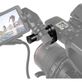 Adaptador-de-Bracadeira-para-Haste-15mm-SmallRig-1831-para-LCD-Sony-PXW-FS5