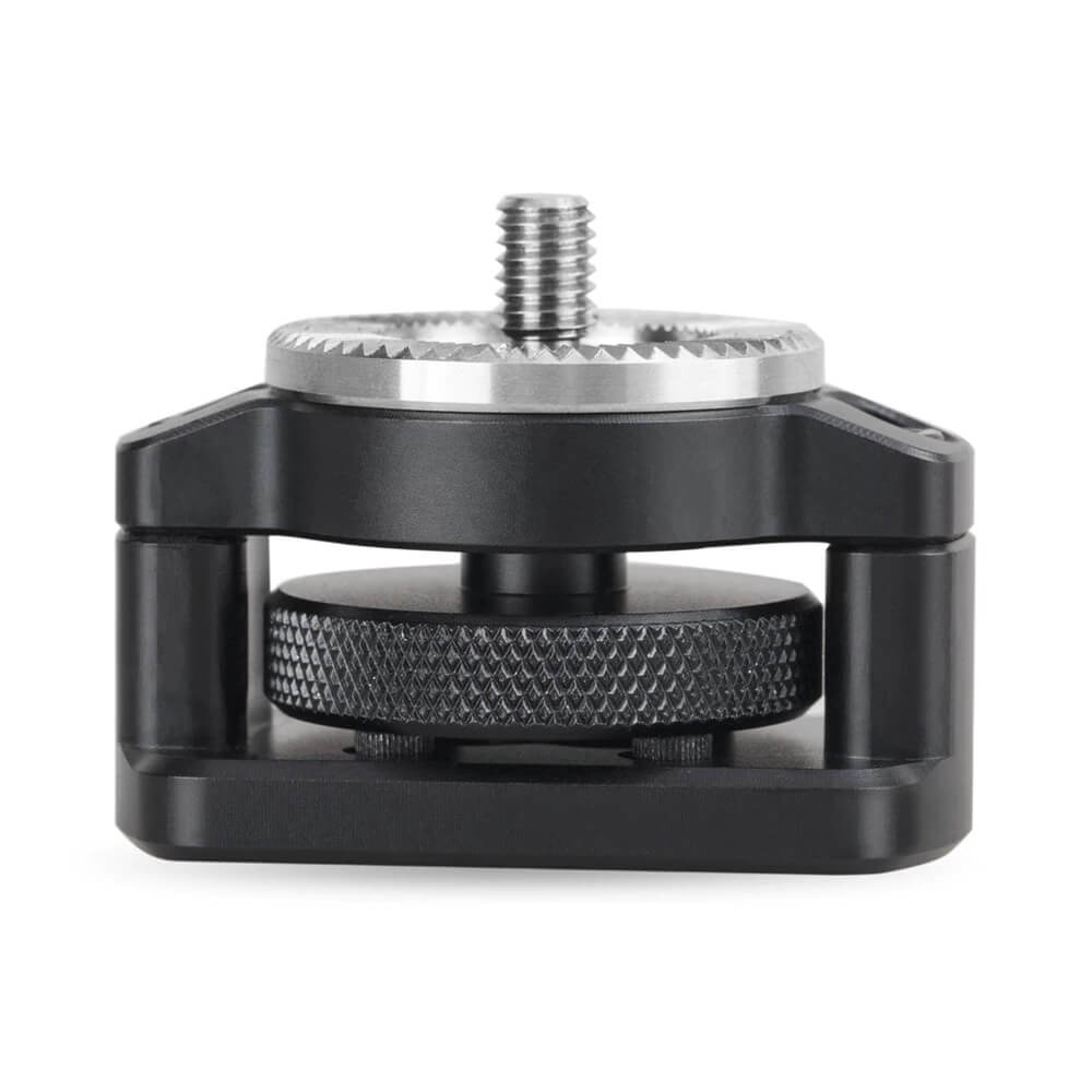 Adaptador-de-Roseta-SmallRig-1887-Handgrip-de-Gaiolas-para-Cameras-e-Filmadoras-Sony-PXW-FS7---FS7II Adaptador-de-Roseta-SmallRig-1887-Handgrip-de-Gaiolas-para-Cameras-e-Filmadoras-Sony-PXW-FS7---FS7II