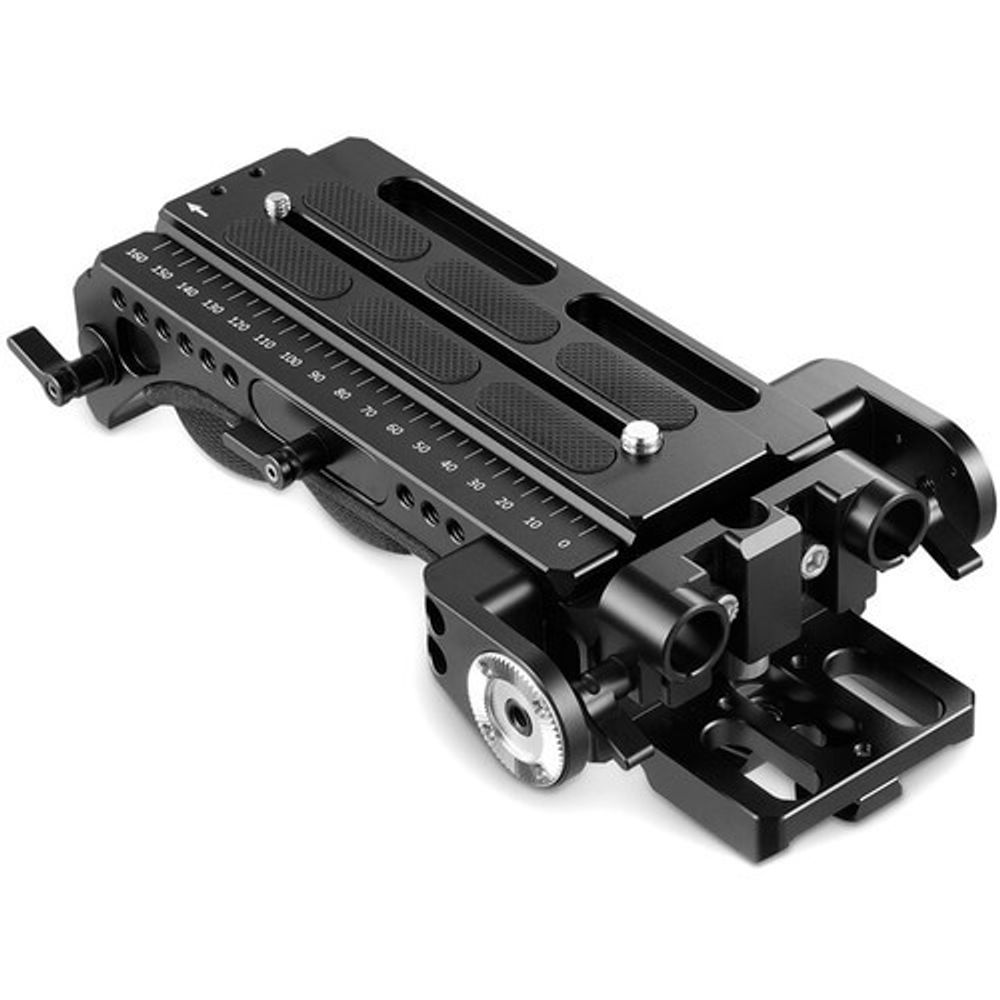 Plate-Shoulder-de-Ombro-SmallRig-1954-Estilo-Sony-VCT-14 Plate-Shoulder-de-Ombro-SmallRig-1954-Estilo-Sony-VCT-14