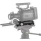 Plate-Shoulder-de-Ombro-SmallRig-1954-Estilo-Sony-VCT-14 Plate-Shoulder-de-Ombro-SmallRig-1954-Estilo-Sony-VCT-14