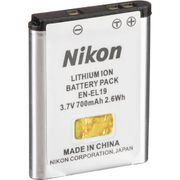 Bateria-Nikon-EN-EL19-para-Coolpix
