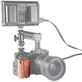 Punho-Handgrip-de-Madeira-SmallRig-1970-para-Gaiolas-de-Sony-a6500-a6300-e-a6000 Punho-Handgrip-de-Madeira-SmallRig-1970-para-Gaiolas-de-Sony-a6500-a6300-e-a6000