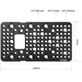 Plate-Cheese-Integrado-SmallRig-1974-para-Sony-PXW-FS7---FS7II Plate-Cheese-Integrado-SmallRig-1974-para-Sony-PXW-FS7---FS7II