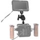 Braco-Articulado-SmallRig-2115-com-Cabeca-Dupla--ARRI-de-3-8--e-1-4-- Braco-Articulado-SmallRig-2115-com-Cabeca-Dupla--ARRI-de-3-8--e-1-4--