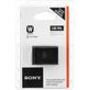 Bateria-Sony-NP-FW50-Recarregavel--Original-