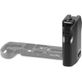 Punho-Grip-Lateral-SmallRig-2218-para-Suporte-L-e-Meia-Gaiola Punho-Grip-Lateral-SmallRig-2218-para-Suporte-L-e-Meia-Gaiola