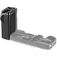 Punho-Grip-Lateral-SmallRig-2218-para-Suporte-L-e-Meia-Gaiola Punho-Grip-Lateral-SmallRig-2218-para-Suporte-L-e-Meia-Gaiola