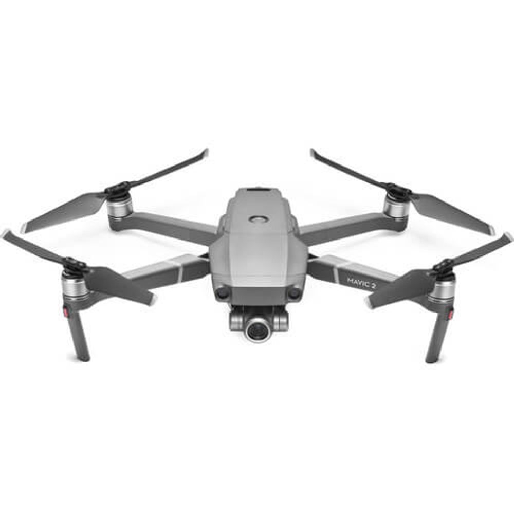 Drone-DJI-Mavic-2-Zoom-|-eMania-Foto-e-Video Drone-DJI-Mavic-2-Zoom-|-eMania-Foto-e-Video