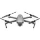 Drone-DJI-Mavic-2-Zoom-|-eMania-Foto-e-Video