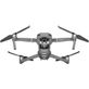 Drone-DJI-Mavic-2-Zoom-|-eMania-Foto-e-Video