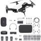 Drone-DJI-Mavic-Air-4K-Fly-More-Combo--Branco-Artico---Arctic-White-- Drone-DJI-Mavic-Air-4K-Fly-More-Combo--Branco-Artico---Arctic-White--