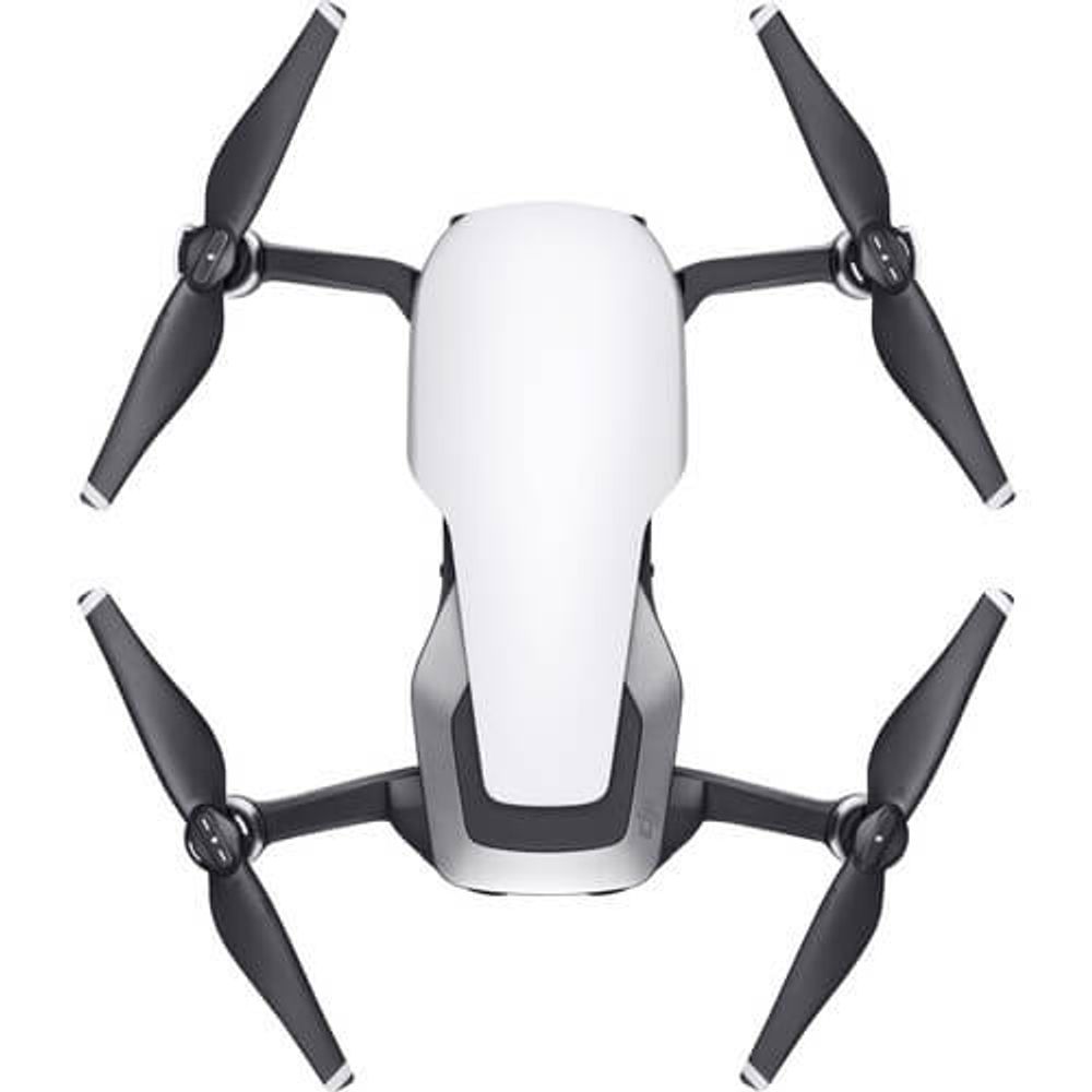 Dji mavic deals air 4km fpv