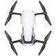 Drone-DJI-Mavic-Air-4K-Fly-More-Combo--Branco-Artico---Arctic-White-- Drone-DJI-Mavic-Air-4K-Fly-More-Combo--Branco-Artico---Arctic-White--
