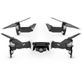 Drone-DJI-Mavic-Air-4K-Fly-More-Combo--Branco-Artico---Arctic-White-- Drone-DJI-Mavic-Air-4K-Fly-More-Combo--Branco-Artico---Arctic-White--