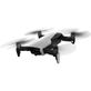 Drone-DJI-Mavic-Air-4K-Fly-More-Combo--Branco-Artico---Arctic-White--