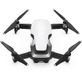 Drone-DJI-Mavic-Air-4K-Fly-More-Combo--Branco-Artico---Arctic-White--