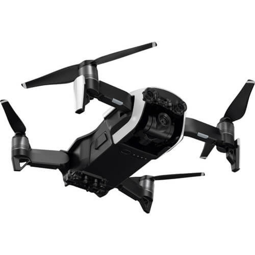 Mavic air hot sale arctic