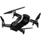 Drone-DJI-Mavic-Air-4K-Fly-More-Combo--Branco-Artico---Arctic-White-- Drone-DJI-Mavic-Air-4K-Fly-More-Combo--Branco-Artico---Arctic-White--