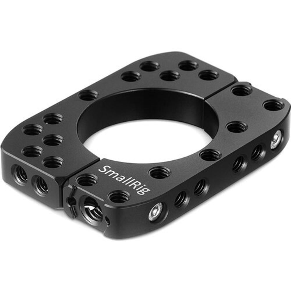 Bracadeira-de-Haste-SmallRig-2119-para-Gimbals-Zhiyun-Crane-2-V2-e-Plus Bracadeira-de-Haste-SmallRig-2119-para-Gimbals-Zhiyun-Crane-2-V2-e-Plus