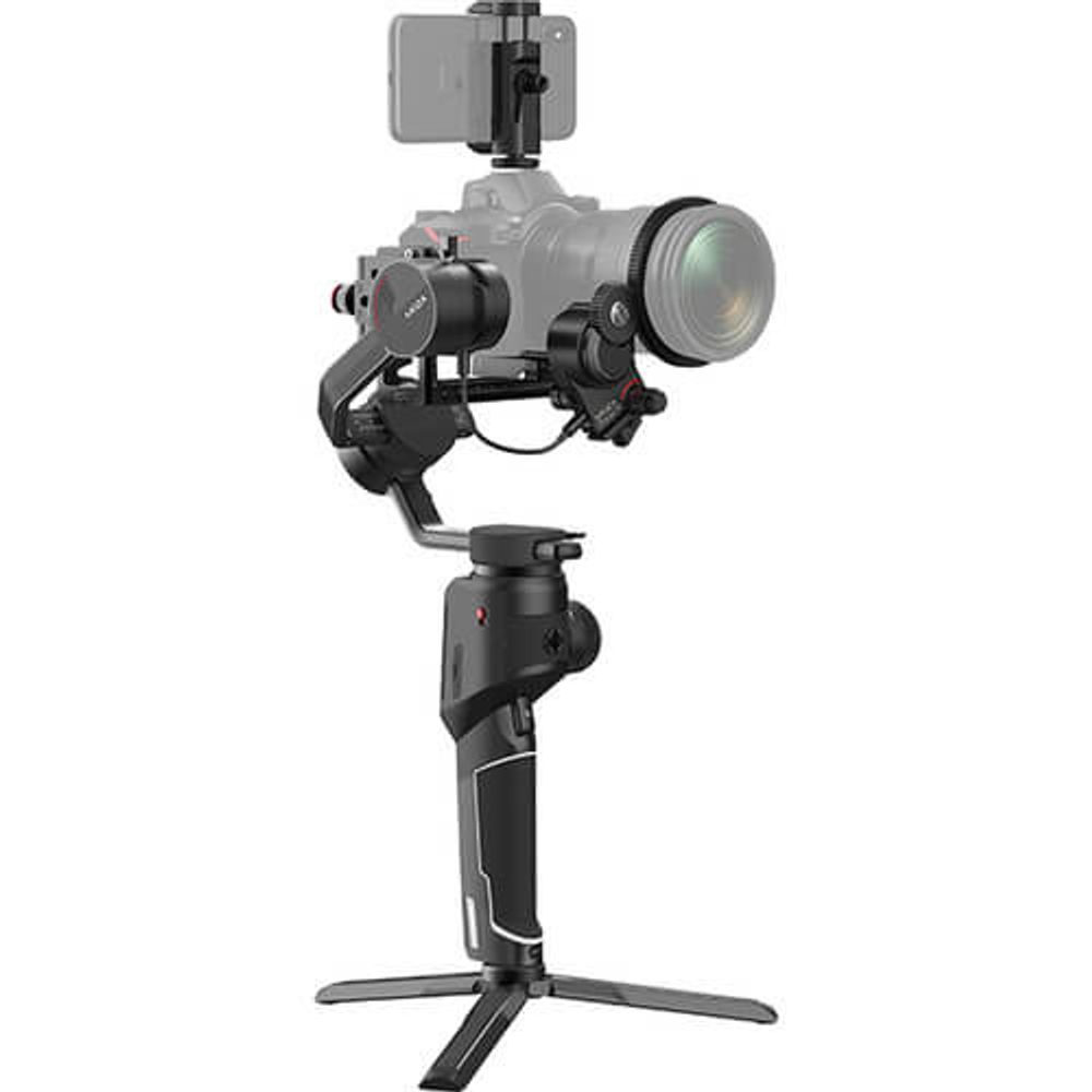 moza air cross 2 price