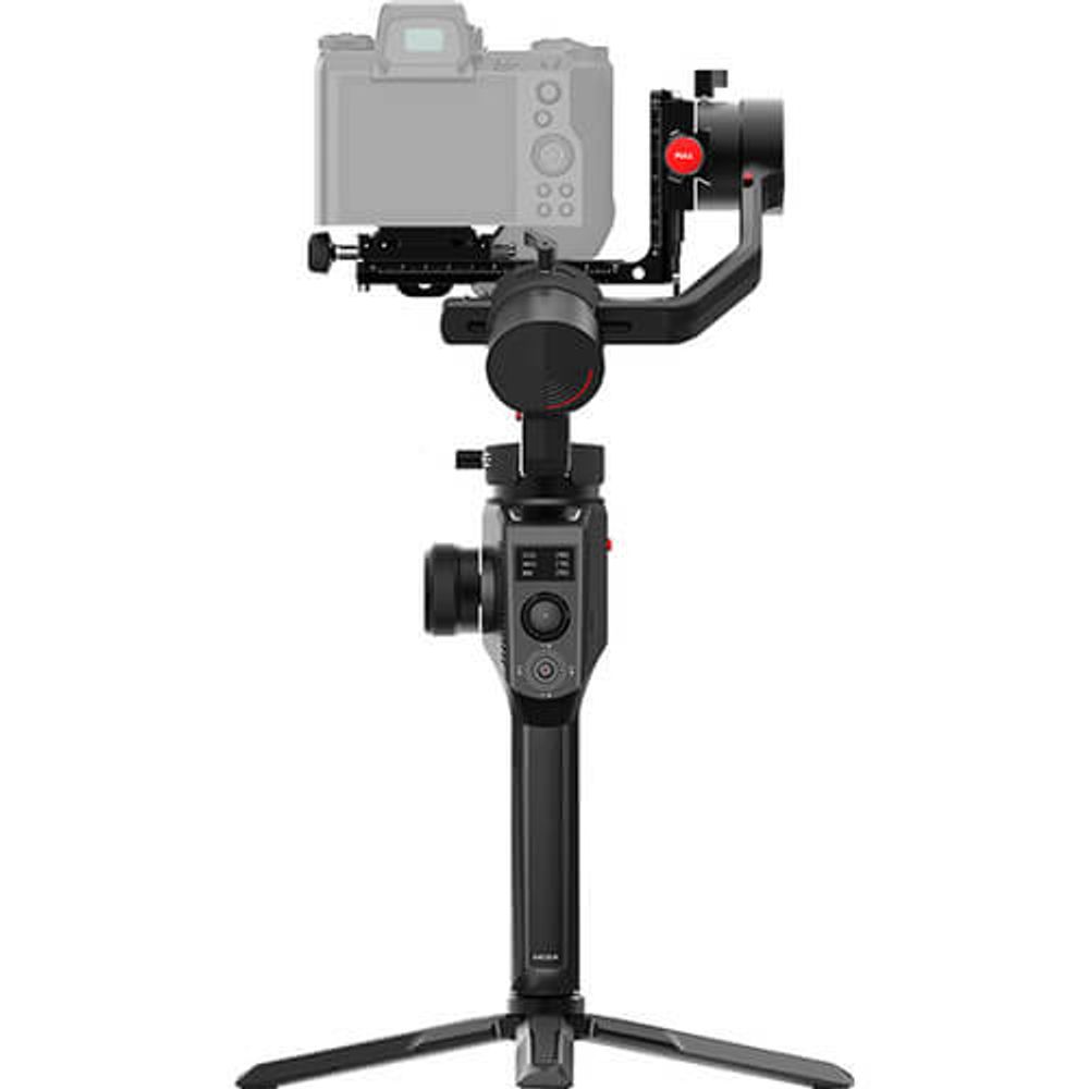 moza air 2 pro
