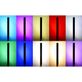 Bastao-de-LED-Yongnuo-YN360III-Light-Wand-RGB-Bi-Color--3200-5500K-
