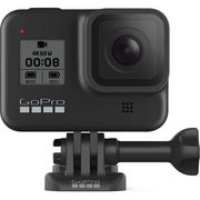 Camera-GoPro-HERO8-Black-4K