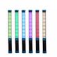 Bastao-Luz-de-Led-Portatil-NiceFoto-TC-288-RGB-Light-Wand-Video-Light-Bi-Color--3000K-9000K--com-Bateria---Fonte-Bivolt