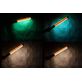 Bastao-Luz-de-Led-Portatil-NiceFoto-TC-288-RGB-Light-Wand-Video-Light-Bi-Color--3000K-9000K--com-Bateria---Fonte-Bivolt